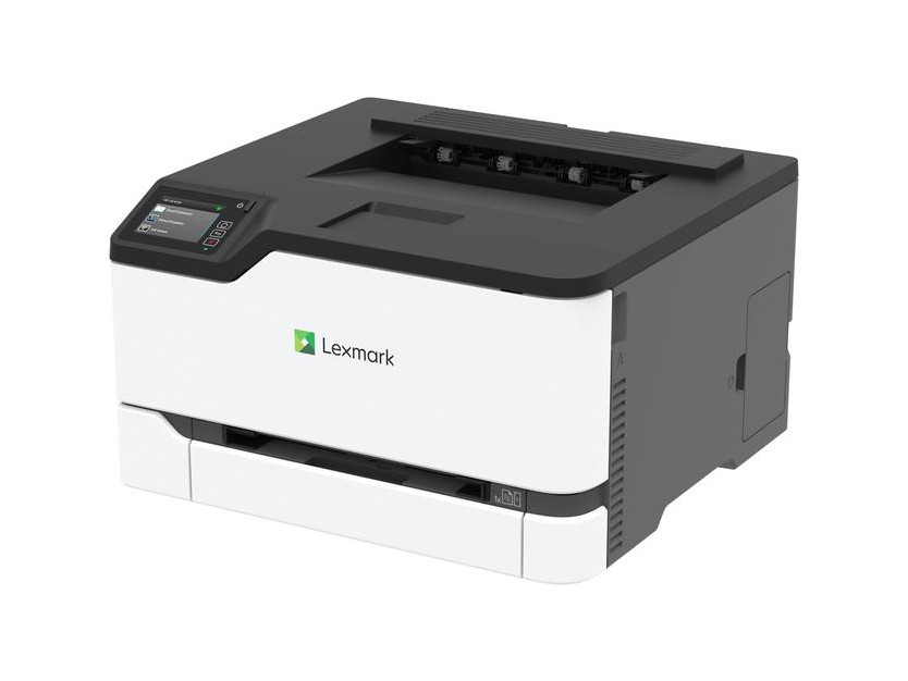 Lexmark CS431dw A4 renkli lazer yazıcı