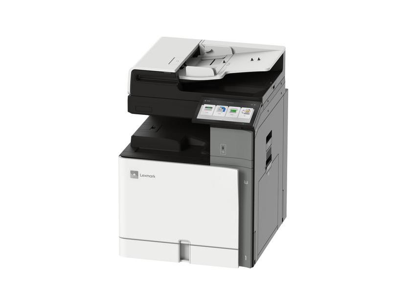 Lexmark MX953se A3 siyah-beyaz çok fonksiyonlu lazer yazıcı
