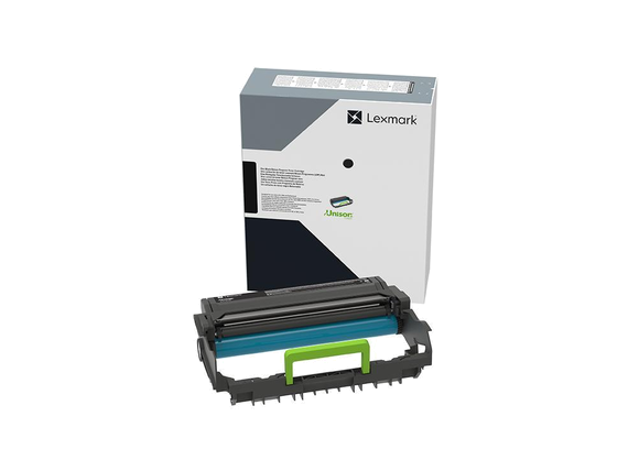 Lexmark 55B0ZA0 görüntüleme ünitesi