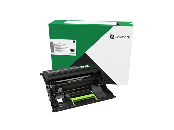 Lexmark 58D0Z00 görüntüleme ünitesi