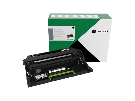 Lexmark görüntüleme ünitesi (temsili görsel)