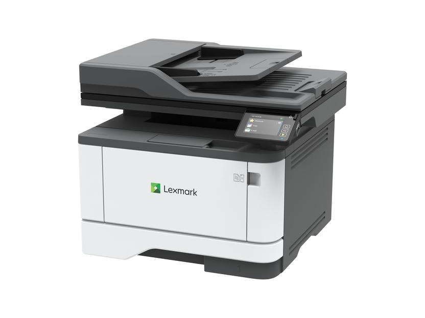 Lexmark MX331adn A4 siyah-beyaz çok fonksiyonlu yazıcı