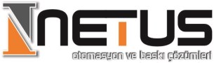 NETUS